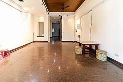 💙仁雄路｜稀有電梯｜透天店面💙