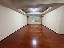 大有特區全球鳳凰城四房車