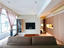 【師範大學・金華國中秒殺二房】～住商阿舜