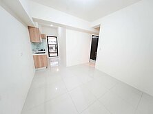 🔥左營高鐵面文川路｜全新高雄厝兩房雙衛車位