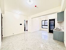 左營巨蛋瑞豐全欣二房平移車位