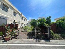 屏東土地《林邊大鵬灣美建地》