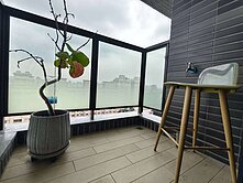 新成屋🌸德友公園ONE🎀成家首選2房平車