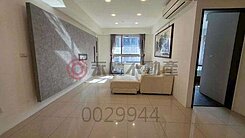 陽光灑進客廳暖洋洋的幸福~天琴