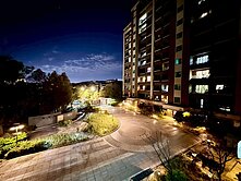 R.L✨平鎮茂捷雲耀2房車∣埔心車站∣近66✨