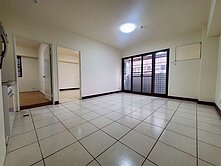 衿-專任獨家好案~水湳經貿大2房