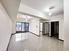 佳昂家昂舒適空間三房稀有露台稀有釋出