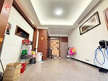 急售🏠出價就談🔥大甲水源路🔥輕屋齡美透天