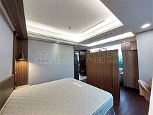 永兆豐團隊🏆松山三民景觀收租商旅