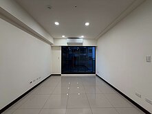 皇普莊園一中商圈旁三房平車高樓層全區最親民優惠