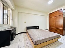 三重國小捷運小資套房