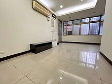 🏡板橋運動中心/🏡黃金二樓/🌳低總價好宅