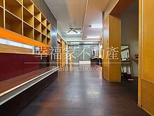 仁德德安路｜臨路10米｜多用途透天店住