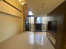 專任獨賣💯MIHO美秀館💯挑高河景景觀