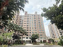 中信獨家小英專任👍閱美館面中庭3房車價好談❤️