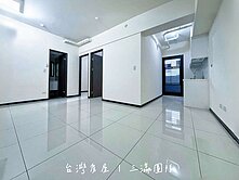 絲絲降價達麗居山兩房平車高樓正捷運宅