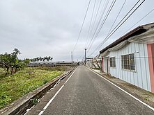 💥專任💥新社興隆街方正農牧用地