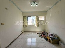 面安邦公園景觀華廈2+1車位