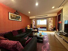 BB192-1四季芳庭四房美屋【中信房屋張翔喆】