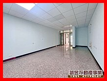 大橋社區大地坪車庫透天