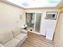 🩵😎就這間一房兩廳逢甲商圈旁😎🩵