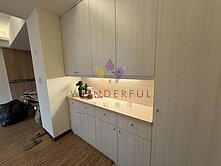 大降價~近青埔~室內42坪~民權路電梯三房車