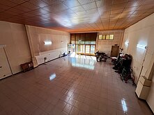 鳳山稀有工業廠房釋出