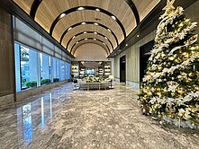 🚩獨家專賣~順天上環匯飯店式管理二房平車🚩