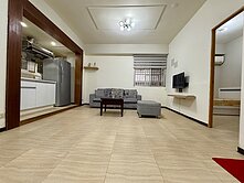 A22旁超夯地段低總價2房