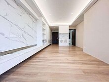 漢神百貨/洲際W樹梢漂亮精裝/三房平車