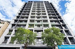 【景美站・台大敦仁】～住商阿舜