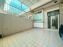  💯福樂最便宜，屋況極佳，有孝親房使用大空間💯