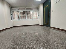 武廟商圈~五塊厝捷運~小資成家首選兩房美寓