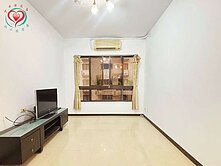 北大愛歐寧靜2房車平移 (同心圓姐弟)