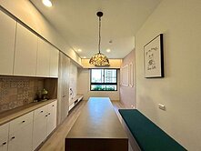 ✨｜大毅．家幸福｜視野系幸福三房＋雙平車，限量開賣