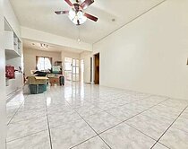 桃園龍安商圈大2房華廈 (同心圓姐弟)