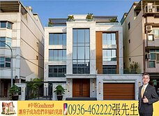 🎯西螺鎮福興宮旁正12米路面寬13米方正建地