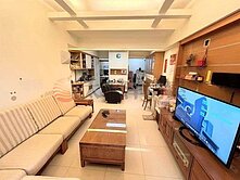 北大遠雄~紫京城三房平車 (同心圓姐弟)