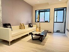 秀朗國小x漂亮美妝雅寓