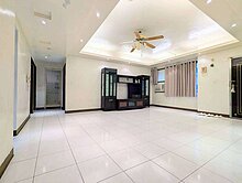 🏡南屯 黎明東街 大三房平車