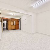 迴龍龍華科大⭐黃金三樓。近學區機關市場公園⭐旺旺宅