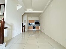 大里仁美至善｜成功塗城雙商圈｜全新完工雙車別墅