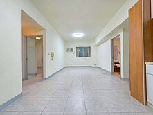 蛋黃區免千萬3房雙車位