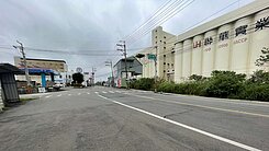 富岡火車站旁正10米路建地62坪