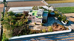 太保埔心合法農舍