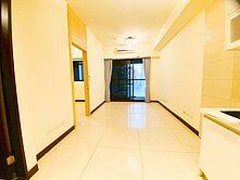 🔥佳瑪商圈🔥這一站幸福套房車🔥