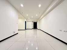 關埔學區｜3房雙車位・前後大露台