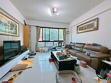 水交社文化園區金店住