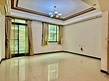 🚩虎尾寮｜復興學區｜靜謐車墅