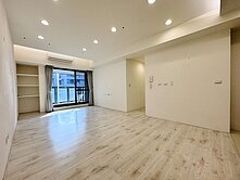 小翁🅰️大毅知名建設✨樹幸福三房平車✨